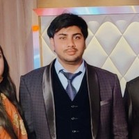 Nikhil Singla