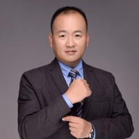 Kevin Tian