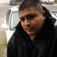 Angel Soto
