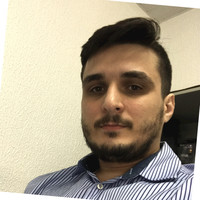 Anderson Freitas