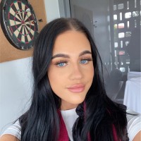 Michaela Havig
