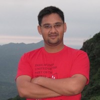 Bal Mukund