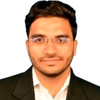 Aman Gujral