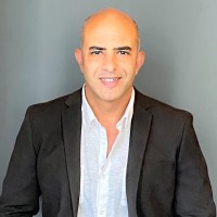 Ahmed El-Sayed