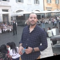 Onur Birgin