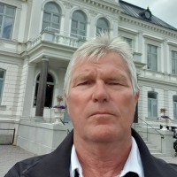 Peter Nilson