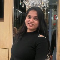 Keerthi Goli