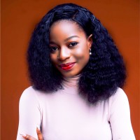 Charllotte Yeboah
