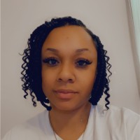 Kendra Hill