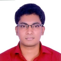 Santosh Kumar