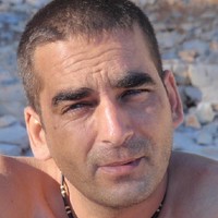Jakov Matešić