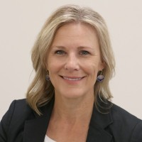Lanette Hesse