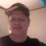 marc boatwright