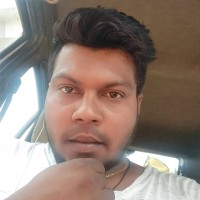 Sai Krishna