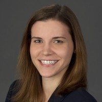 Laura Haskins