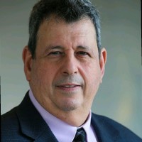 Israel Trau