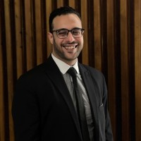 Ahmad Saadawy