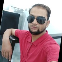 Hamid Ali Akbar