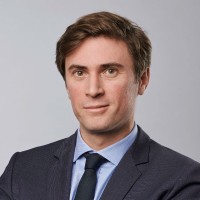 Benoît MICHEL