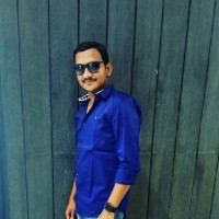 Sudarshan Reddy