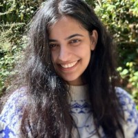 Vasundhra Khatter