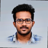 Mathan Lal