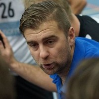 Nenad Ilic