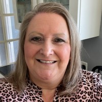 Alison Shaw
