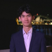 Minh Quang Nguyen