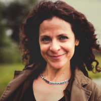 Claudia Rodriguez Ortiz