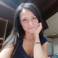 ANTONELLA BOCCIA