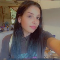Megan Drury