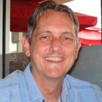 Gordon McPhee