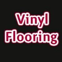Vinyl Flooring