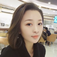 Sally Suen