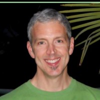 Doug Dozier