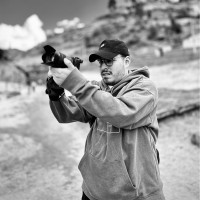 Bruno Chavez