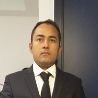 Hermelindo Mendoza