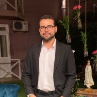 Yan Cavalcanti