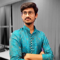 Akash Rastogi