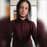 Brayan Sandí Barrantes