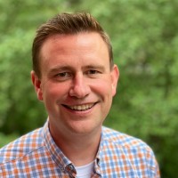 Dan Erickson