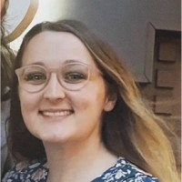 Katelyn Wakefield