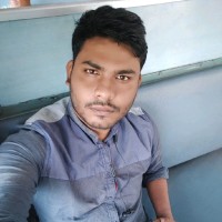 Sandeep Kumar Samal
