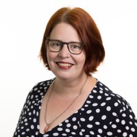 Annemarie (Anne) Berkhout
