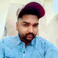 Kush Preet