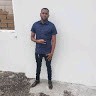 Oshane Davis