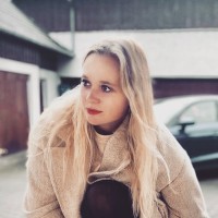Laura Hölzinger
