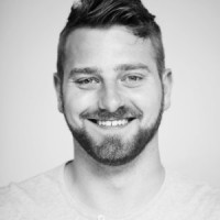 Erik Bloch