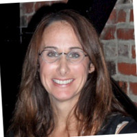 Debby Burnstein